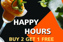 1_Happy-Hours-2024_1