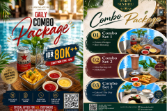 Combo-Package-Promo