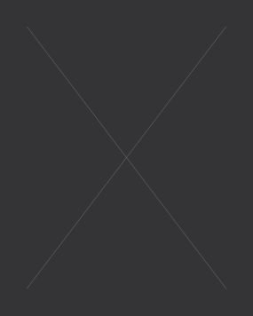 placeholder-285