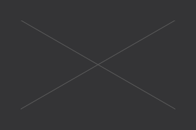 placeholder-285-190