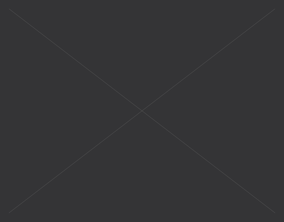 placeholder-960